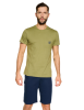 piżama-męska-patrol-39741-87x-1-removebg-preview.png