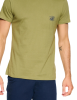 piżama-męska-patrol-39741-87x-3-removebg-preview.png