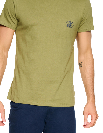 piżama-męska-patrol-39741-87x-3-removebg-preview.png