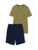 piżama-męska-patrol-39741-87x-5-removebg-preview.png