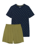 pizama-męska-needle-39730-59x-5-removebg-preview.png