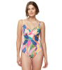 Summer-Allure-OW-42439-removebg-preview.png