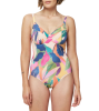 Summer-Allure-OW-42435-removebg-preview.png