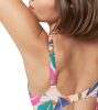 Summer-Allure-OW-42437-removebg-preview.png