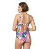 Summer-Allure-OW-42436-removebg-preview.png