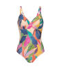 Summer-Allure-OW-42438-removebg-preview.png