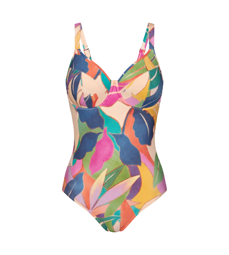 Summer-Allure-OW-42438-removebg-preview.png