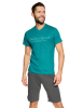 piżama-męska-pulse-39738-66x-1-removebg-preview.png