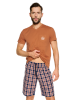 piżama-męska-patch-39734-28x-1-removebg-preview.png