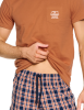 piżama-męska-patch-39734-28x-3-removebg-preview.png
