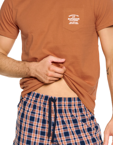 piżama-męska-patch-39734-28x-3-removebg-preview.png