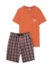 piżama-męska-patch-39734-28x-5-removebg-preview.png