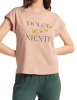 piżama-damska-brezz-40612-38x-2-removebg-preview.png