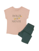 piżama-damska-brezz-40612-38x-6-removebg-preview.png