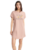 koszulka-damska-brezz-_40613-38x-1-removebg-preview.png