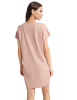 koszulka-damska-brezz-_40613-38x-5-removebg-preview.png