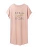 koszulka-damska-brezz-_40613-38x-6-removebg-preview.png