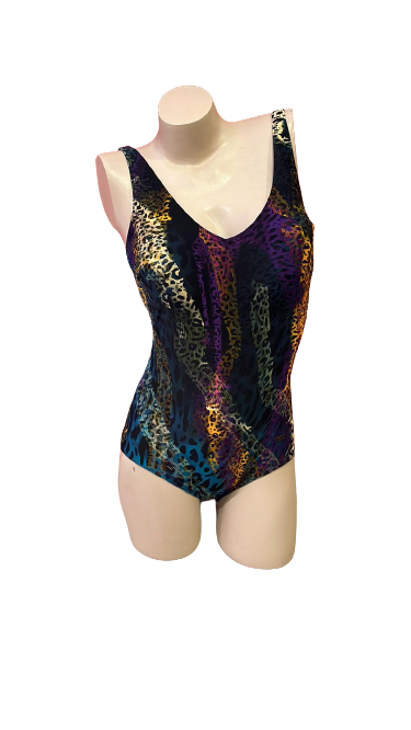 received_1690067941437715-removebg-preview.png