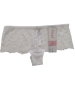 biały