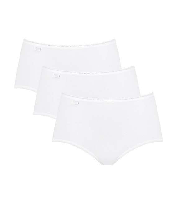 cotton midi 03.jpg