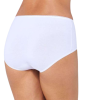 pol_pm_3-x-Majtki-damskie-sloggi-24-7-Cotton-Midi-C3P-18255_3-removebg-preview.png
