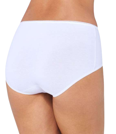 pol_pm_3-x-Majtki-damskie-sloggi-24-7-Cotton-Midi-C3P-18255_3-removebg-preview.png