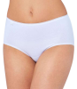 pol_pm_3-x-Majtki-damskie-sloggi-24-7-Cotton-Midi-C3P-18255_4-removebg-preview(1).png