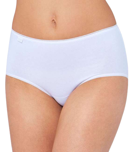 pol_pm_3-x-Majtki-damskie-sloggi-24-7-Cotton-Midi-C3P-18255_4-removebg-preview(1).png