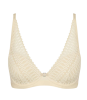 6720-Creamy dream