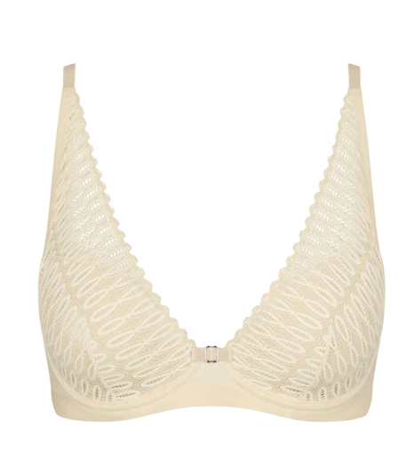 6720-Creamy dream