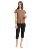 Screenshot_2023-07-28_Piżama_Boutique___brązowy_HENDERSON_1_-removebg-preview.png