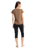 Screenshot_2023-07-28_Piżama_Boutique___brązowy_HENDERSON_3_-removebg-preview.png