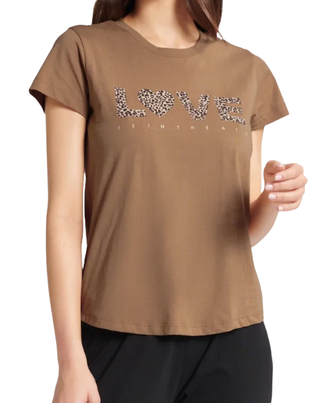 Screenshot_2023-07-28_Piżama_Boutique___brązowy_HENDERSON_2_-removebg-preview.png