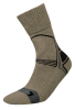 khaki antracyt
