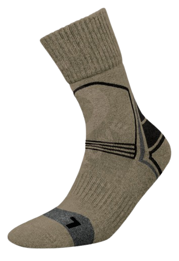 khaki antracyt