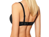 04_black