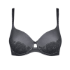 04_black