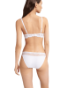 [removal.ai]_1ef0a44d-ccd1-4bfc-95f1-9d88e65e3541-biustonosz-henderson-birdie-40686-00x-3.png