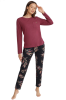 bc6f6eda552385e61adfeb7b2589549b.png