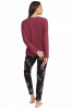 001da9c6eb4327ef169f1d5a4d119596.png