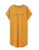 [removal.ai]_c98ff6f4-668f-4b60-af98-d70cf0b5567d-screenshot_2023-09-30-koszula-henderson-ladies-40934-grind-s-2xl.png