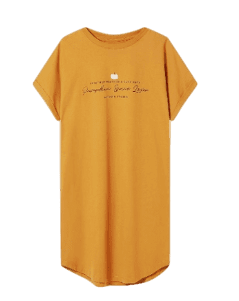 [removal.ai]_c98ff6f4-668f-4b60-af98-d70cf0b5567d-screenshot_2023-09-30-koszula-henderson-ladies-40934-grind-s-2xl.png