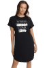 [removal.ai]_b52bdd17-e0e2-4d43-ac5f-eb7852ce1c98-68-220479_0.png