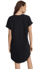 [removal.ai]_dcac3e2b-4b3b-4fdc-bed5-f66b854cdf67-68-220479_2.png
