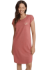 [removal.ai]_4b667a2a-63d2-4067-98b3-07e9bc9cec92-koszula-nocna-glam-henderson-40941-39x-brudny-roz-z1.png