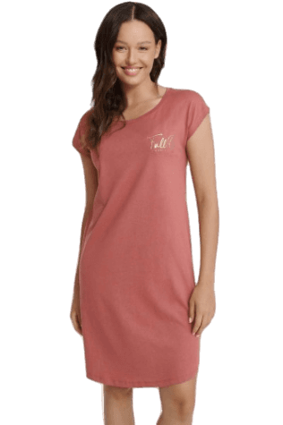 [removal.ai]_4b667a2a-63d2-4067-98b3-07e9bc9cec92-koszula-nocna-glam-henderson-40941-39x-brudny-roz-z1.png