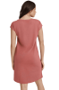 [removal.ai]_726b5e46-1109-43d8-9a4e-6cd4d77b827d-koszula-nocna-glam-henderson-40941-39x-brudny-roz-.png