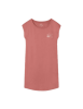 [removal.ai]_b9f505ce-8b7a-477c-9225-79a0ea6a50b5-screenshot_2023-09-30-koszula-nocna-glam--rozowy-henderson.png