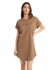 [removal.ai]_b386a9c9-5b13-4e0e-b6e5-4875447087d7-screenshot_2023-09-30-koszula-nocna-boutique--brazowy-henderson.png