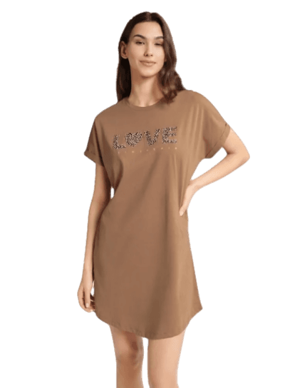 [removal.ai]_b386a9c9-5b13-4e0e-b6e5-4875447087d7-screenshot_2023-09-30-koszula-nocna-boutique--brazowy-henderson.png